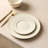 Stone Lain Topaz 24-Piece Dinnerware Set Stoneware-133040468
