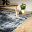 Tampa Hand Tufted Area Rug-98419265