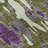 Premium Machine Washable Prisco Olive Rug-362470741
