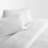Egyptian Cotton Percale Sheet Set-74365786-74365783