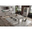 Manatuto 220cm Sideboard