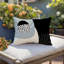 Coussin lombaire réversible intérieur / extérieur Vikka-109596577-109906872-128556195