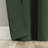 Blackout Grommet Curtain Panel - Basics by Wayfair™-1028183515-942612032