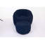 Fauteuil à billes Comfy-1097740358