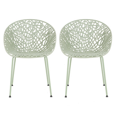 Dining Chair(Set Of 2)