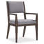 Linea 5 - Piece Dining Set