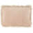  Rectangular Pillow Cover & Insert-85755540