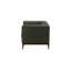 Buie Velvet Sofa-568059722-556235381
