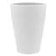 Nano Resin Pot Planter-60201420-60201410