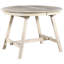 Table de salle à manger extensible Style-633927459