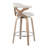 Lakyia Swivel Bar & Counter Stool (Set of 2)-92192267-106446913