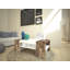 Joolia Coffee Table-54818705