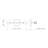 Borba Up & Downlight-636250332