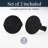 Archi Curtain Tieback-34146201