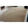 Neace Contemporary Riviera Beach Area Rug