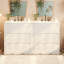 Ensemble de meuble-lavabo double 60 po-71138334