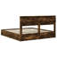 Bed-1255093093-1255093095