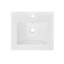 Meuble-lavabo moderne de 18 pouces avec lavabo-1535759153