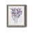 Gray Framed Paper