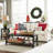 Poteet Mirror Tray - Set of 2