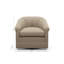 Sophie Chair-766043699
