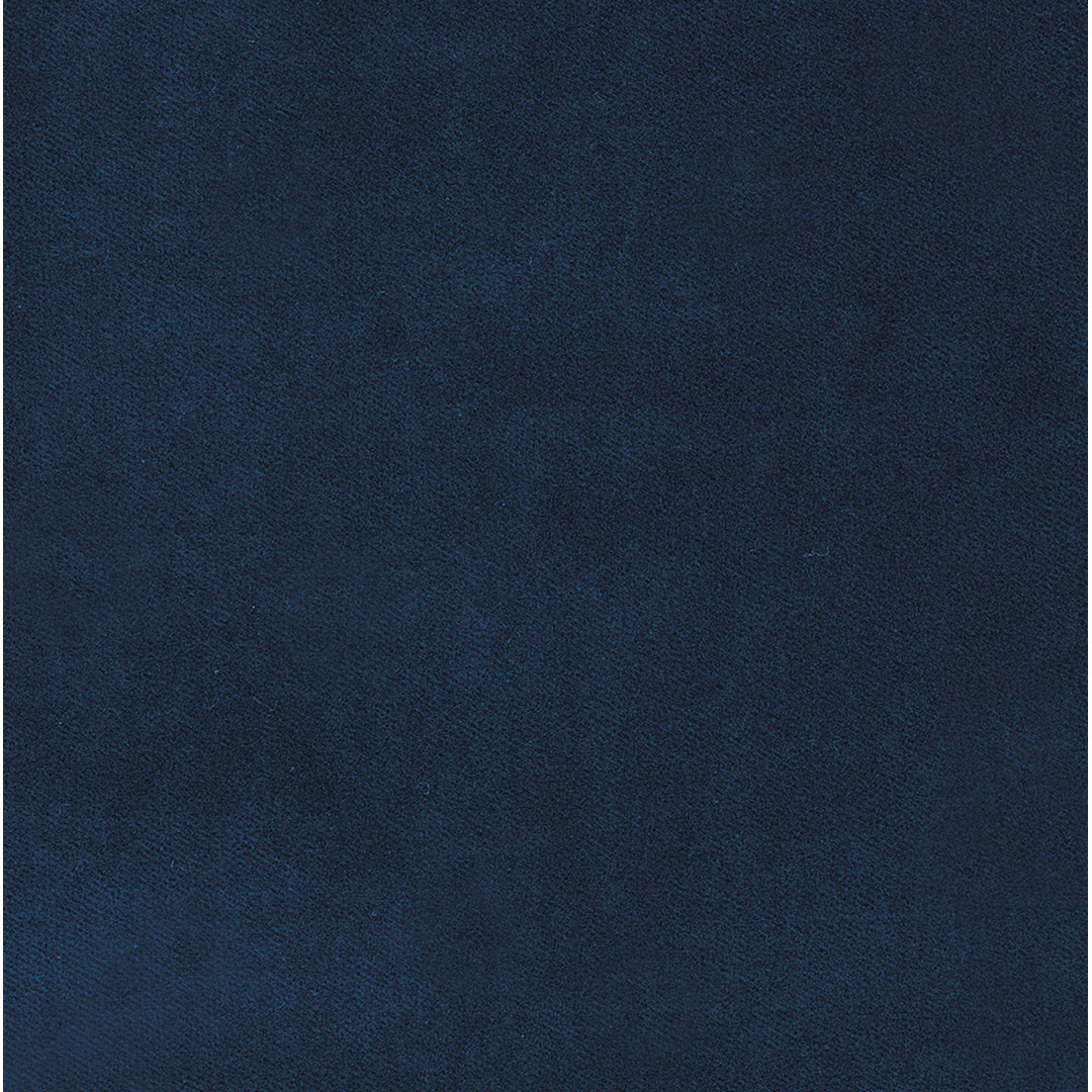 Plush Fabric Eastern Accents 