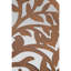 Egil Wood Flat Wall Mirror