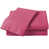 Cerise