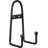 Sagamore Ball Design Plate Stand-16695119