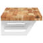 Bathroom Shelves