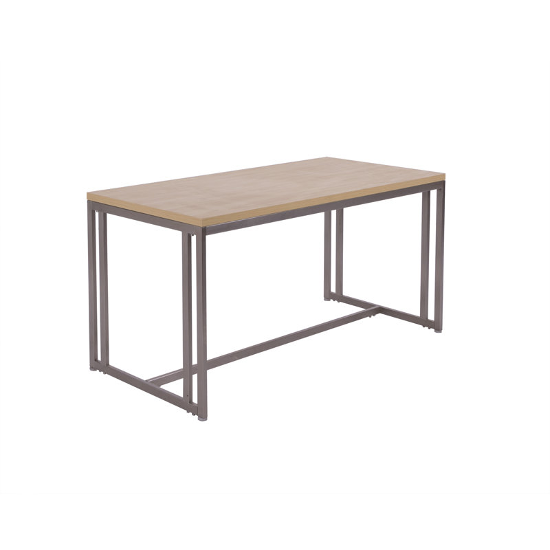 Beaminster End Table