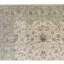 Afghan One-of-a-Kind 9'1" X 12'3" Area Rug