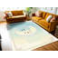 Tapis de chambre de bébé Zoomie Kids-284409558