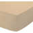 Beige is out of stock