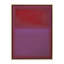 Composition Deep Painting by Charles Stuart-1816901318-1816901324-1816901321