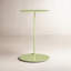 Table d'appoint Note-94579064-126592411