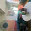 Photos des clients 1 de 1