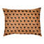 Coussin pour chien Byrge-770186461-731181842