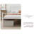 Metal Bed-1986003670-1995489231