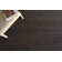 Merino Wool Solid Area Rug in Brown
