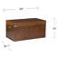 Table basse Steamer