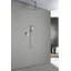 Douche de pluie 12 po-122404551