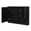 Pharmacie murale 36 pouces-345088837