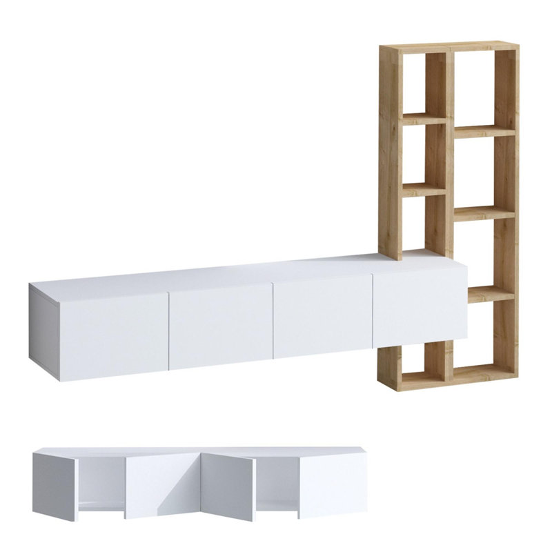 TV Unit