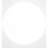 Haldeman Glass Flush Mount