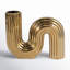 Laurelton 6'' Table Vase-973863495