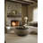 Felipe Upholstered Ottoman