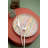Cake Serving Set