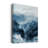 " Glacier Mountain "-822006864