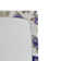 Drap-housse Ambesonne